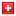 bensgym.de server is located in Switzerland